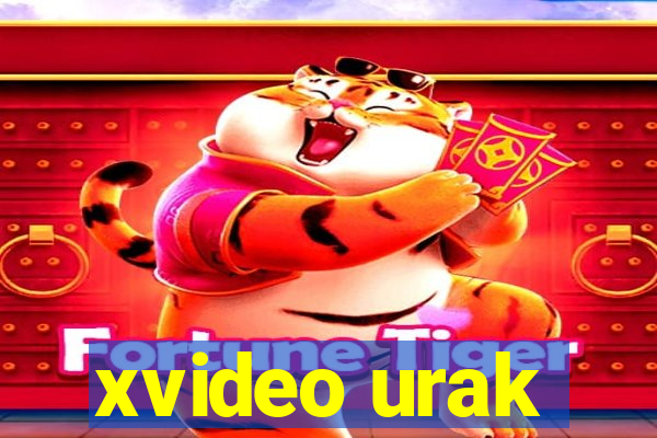 xvideo urak